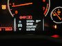 BMW X4 M40i M Sport Pano|H/K|HuD|Camera|Stoelverwarming|ACC