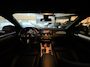 BMW X4 M40i M Sport Pano|H/K|HuD|Camera|Stoelverwarming|ACC