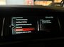 BMW X4 M40i M Sport Pano|H/K|HuD|Camera|Stoelverwarming|ACC