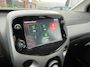Toyota Aygo 1.0 VVT-i x-play Automaat, garantie tm 2030 en/of max 200.000 Km *
