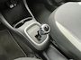 Toyota Aygo 1.0 VVT-i x-play Automaat, garantie tm 2030 en/of max 200.000 Km *