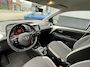 Toyota Aygo 1.0 VVT-i x-play Automaat, garantie tm 2030 en/of max 200.000 Km *
