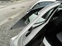 Toyota Aygo 1.0 VVT-i x-play Automaat, garantie tm 2030 en/of max 200.000 Km *