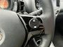 Toyota Aygo 1.0 VVT-i x-play Automaat, garantie tm 2030 en/of max 200.000 Km *