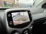 Toyota Aygo 1.0 VVT-i x-play Automaat, garantie tm 2030 en/of max 200.000 Km *