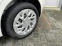 Toyota Aygo 1.0 VVT-i x-play Automaat, garantie tm 2030 en/of max 200.000 Km *