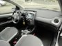 Toyota Aygo 1.0 VVT-i x-play Automaat, garantie tm 2030 en/of max 200.000 Km *