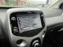 Toyota Aygo 1.0 VVT-i x-play Automaat, garantie tm 2030 en/of max 200.000 Km *