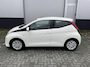 Toyota Aygo 1.0 VVT-i x-play Automaat, garantie tm 2030 en/of max 200.000 Km *