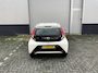 Toyota Aygo 1.0 VVT-i x-play Automaat, garantie tm 2030 en/of max 200.000 Km *