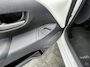 Toyota Aygo 1.0 VVT-i x-play Automaat, garantie tm 2030 en/of max 200.000 Km *