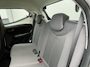 Toyota Aygo 1.0 VVT-i x-play Automaat, garantie tm 2030 en/of max 200.000 Km *