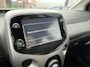 Toyota Aygo 1.0 VVT-i x-play Automaat, garantie tm 2030 en/of max 200.000 Km *