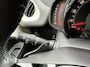 Toyota Aygo 1.0 VVT-i x-play Automaat, garantie tm 2030 en/of max 200.000 Km *
