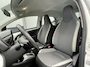 Toyota Aygo 1.0 VVT-i x-play Automaat, garantie tm 2030 en/of max 200.000 Km *