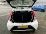 Toyota Aygo 1.0 VVT-i x-play Automaat, garantie tm 2030 en/of max 200.000 Km *