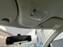 Toyota Aygo 1.0 VVT-i x-play Automaat, garantie tm 2030 en/of max 200.000 Km *