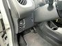 Toyota Aygo 1.0 VVT-i x-play Automaat, garantie tm 2030 en/of max 200.000 Km *