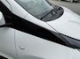 Toyota Aygo 1.0 VVT-i x-play Automaat, garantie tm 2030 en/of max 200.000 Km *