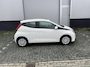 Toyota Aygo 1.0 VVT-i x-play Automaat, garantie tm 2030 en/of max 200.000 Km *
