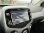 Toyota Aygo 1.0 VVT-i x-play Automaat, garantie tm 2030 en/of max 200.000 Km *