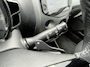 Toyota Aygo 1.0 VVT-i x-play Automaat, garantie tm 2030 en/of max 200.000 Km *