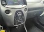 Toyota Aygo 1.0 VVT-i x-play Automaat, garantie tm 2030 en/of max 200.000 Km *
