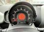 Toyota Aygo 1.0 VVT-i x-play Automaat, garantie tm 2030 en/of max 200.000 Km *