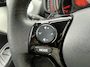 Toyota Aygo 1.0 VVT-i x-play Automaat, garantie tm 2030 en/of max 200.000 Km *