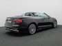 Audi A5 Cabriolet 35 TFSI Advanced Edition 150PK S-Tronic Stoelverwarming, Windscherm, 18" LM Velgen, Clima, Navi, Cruise Control