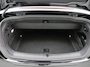 Audi A5 Cabriolet 35 TFSI Advanced Edition 150PK S-Tronic Stoelverwarming, Windscherm, 18" LM Velgen, Clima, Navi, Cruise Control