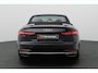 Audi A5 Cabriolet 35 TFSI Advanced Edition 150PK S-Tronic Stoelverwarming, Windscherm, 18" LM Velgen, Clima, Navi, Cruise Control