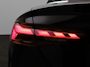Audi A5 Cabriolet 35 TFSI Advanced Edition 150PK S-Tronic Stoelverwarming, Windscherm, 18" LM Velgen, Clima, Navi, Cruise Control