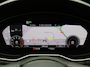 Audi A5 Cabriolet 35 TFSI Advanced Edition 150PK S-Tronic Stoelverwarming, Windscherm, 18" LM Velgen, Clima, Navi, Cruise Control