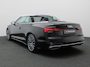 Audi A5 Cabriolet 35 TFSI Advanced Edition 150PK S-Tronic Stoelverwarming, Windscherm, 18" LM Velgen, Clima, Navi, Cruise Control