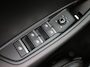 Audi A5 Cabriolet 35 TFSI Advanced Edition 150PK S-Tronic Stoelverwarming, Windscherm, 18" LM Velgen, Clima, Navi, Cruise Control