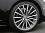 Audi A5 Cabriolet 35 TFSI Advanced Edition 150PK S-Tronic Stoelverwarming, Windscherm, 18" LM Velgen, Clima, Navi, Cruise Control