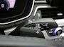 Audi A5 Cabriolet 35 TFSI Advanced Edition 150PK S-Tronic Stoelverwarming, Windscherm, 18" LM Velgen, Clima, Navi, Cruise Control