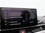 Audi A5 Cabriolet 35 TFSI Advanced Edition 150PK S-Tronic Stoelverwarming, Windscherm, 18" LM Velgen, Clima, Navi, Cruise Control