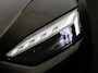 Audi A5 Cabriolet 35 TFSI Advanced Edition 150PK S-Tronic Stoelverwarming, Windscherm, 18" LM Velgen, Clima, Navi, Cruise Control