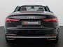 Audi A5 Cabriolet 35 TFSI Advanced Edition 150PK S-Tronic Stoelverwarming, Windscherm, 18" LM Velgen, Clima, Navi, Cruise Control
