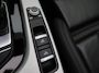 Audi A5 Cabriolet 35 TFSI Advanced Edition 150PK S-Tronic Stoelverwarming, Windscherm, 18" LM Velgen, Clima, Navi, Cruise Control