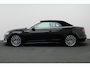Audi A5 Cabriolet 35 TFSI Advanced Edition 150PK S-Tronic Stoelverwarming, Windscherm, 18" LM Velgen, Clima, Navi, Cruise Control