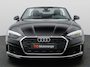 Audi A5 Cabriolet 35 TFSI Advanced Edition 150PK S-Tronic Stoelverwarming, Windscherm, 18" LM Velgen, Clima, Navi, Cruise Control