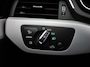Audi A5 Cabriolet 35 TFSI Advanced Edition 150PK S-Tronic Stoelverwarming, Windscherm, 18" LM Velgen, Clima, Navi, Cruise Control