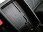 Audi A5 Cabriolet 35 TFSI Advanced Edition 150PK S-Tronic Stoelverwarming, Windscherm, 18" LM Velgen, Clima, Navi, Cruise Control