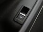 Audi A5 Cabriolet 35 TFSI Advanced Edition 150PK S-Tronic Stoelverwarming, Windscherm, 18" LM Velgen, Clima, Navi, Cruise Control