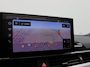 Audi A5 Cabriolet 35 TFSI Advanced Edition 150PK S-Tronic Stoelverwarming, Windscherm, 18" LM Velgen, Clima, Navi, Cruise Control
