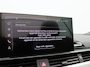 Audi A5 Cabriolet 35 TFSI Advanced Edition 150PK S-Tronic Stoelverwarming, Windscherm, 18" LM Velgen, Clima, Navi, Cruise Control