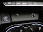 Audi A5 Cabriolet 35 TFSI Advanced Edition 150PK S-Tronic Stoelverwarming, Windscherm, 18" LM Velgen, Clima, Navi, Cruise Control